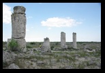Pobiti Kamani -11-05-2014 - Bogdan Balaban